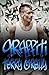 Graffiti by Terry O'Reilly (2011-11-01)