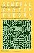 General System Theory: Foundations, Development, Applications by Wolfgang Hofkirchner (Foreword), David Rousseau (Foreword), Ludwig Von Bertalanffy (Illustrated, 29 Jul 2015) Paperback