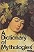 Dictionary of Mythologies