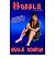 [ Hobble By Sourna, Neale ( Author ) Paperback 2002 ]