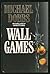 Wall Games by Michael Dobbs (1990-04-02)