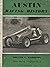 Austin Racing History by Roland Harrison