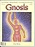 Gnosis A Journal of the Wes...