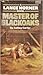 Master of Blackoaks (A Lanc...