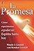 La Promesa (The Blessings) ...
