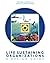Life Sustaining Organizations: A Design Guide by Michael Sales Ed.D. (2011-01-05)