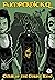 Pumpernickel: Curse of the ...