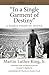 In a Single Garment of Destiny: A Global Vision of Justice (King Legacy) by Dr. Martin Luther King Jr. (2014-01-14)
