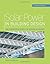 Solar Power in Building Design (GreenSource): The Engineer's Complete Project Resource (GreenSource Books) 1st edition by Gevorkian, Peter (2007) Hardcover