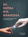 Dædelus 2015: Du ...