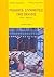 Rōmeoi synthetes tes Polēs, 17os-20os ai by Christos Tsiamoules Rōmeoi synthetes tes Polēs, 17os-20os ai by Christos Tsiamoules