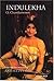 Indulekha by O. Chandumenon...
