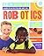 Maker Projects for Kids Who Love Robotics (Be a Maker!) by James Bow (2016-03-01)