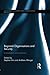 Regional Organisations and Security: Conceptions and practices (2015-07-18)