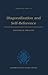Diagonalization and Self-Reference (Oxford Logic Guides) by Raymond M. Smullyan (1994-10-13)
