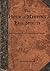 The Hour of Meeting Evil Spirits: An Encyclopedia of Mononoke and Magic (Yokai) by Matthew Meyer (2015-03-30)