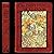 The Fairy Prince Next Door by Lilian Timpson