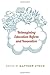 Reimagining Education Reform and Innovation (Counterpoints) by Peter Lang Publishing Inc. (2014-05-02)