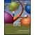 Microsoft Office 2007 - Introductory Course (08) by [Paperback (2007)]