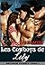Les Cowboys de Lily (Seconde Chance t. 1) (French Edition)