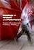 Readings on Rhetoric and Performance