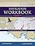 Navigation Workbook 18465 Tr: For Power-Driven and Sailing Vessels by David Burch (2015-02-18)