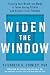 Widen The Window by Elizabeth A. Stanley