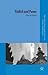 Yiddish and Power (Palgrave Studies in Minority Languages and Communities) by D. Katz (2014-12-19)