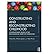 [(Constructing and Reconstructing Childhood: Contemporary Issues in the Sociological Study of Childhood)] [Author: Allison James] published on (October, 2014)