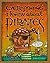 Everything I Know About Pirates by Lichtenheld, Tom (2000) Hardcover