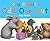 [Gray Rabbit's Odd One Ou] (By: Alan Baker) [published: September, 1999]
