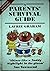 A Parent's Survival Guide