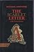 HRW Library: THE SCARLET LETTER W/CONN by HOLT, RINEHART AND WINSTON Published by HOLT, RINEHART AND WINSTON (1999) Hardcover