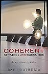 Coherent Strategy and Execution