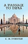 A Passage to India