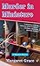 Murder in Miniature (A Miniature Mystery) by Grace, Margaret (2008) Mass Market Paperback