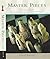 Master Pieces by Gareth Williams (2000-10-16)
