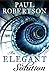 An Elegant Solution by Paul Robertson (2013-11-19)