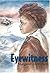 Eyewitness by Margaret Thompson (2000-02-01)