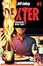 Dexter #2 First Print Comics Adaptation of the Showtime Series