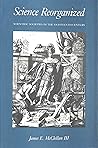 Science reorganized: Scientific societies in the eighteenth century
