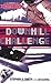 Downhill Challenge (Game On!) by Stephen D. Smith (2006-04-03)