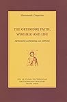 The Orthodox Fait...