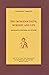 The Orthodox Faith, Worship, and Life - Orthodox Catechism by Hieromonk Grēgorios