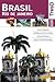 Brasil/ Brazil: Rio de Jane...