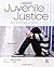 Juvenile Justice: An Introduction 7th edition by Whitehead, John T., Lab, Steven P. (2012) Paperback
