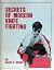 Secrets of Modern Knife Fighting, 2nd Ed.