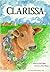 Clarissa by Carol Talley (1992-02-01)