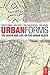 Urban Forms: The Death and Life of the Urban Block by Samuels, Ivor, Panerai, Phillippe, Castex, Jean, Depaule, Je (2004) Paperback