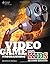 Video Game Programming for Kids
